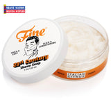 Fine Accoutrements Classic Shaving Soap