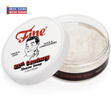 Fine Accoutrements Classic Shaving Soap