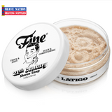 Fine Accoutrements Classic Shaving Soap