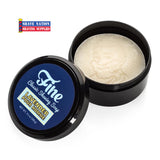 Fine Accoutrements Classic Shaving Soap