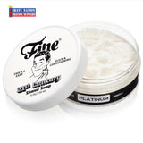 Fine Accoutrements Classic Shaving Soap