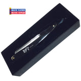 Fromm Straight Razor #72R-1907-5/8 Blade