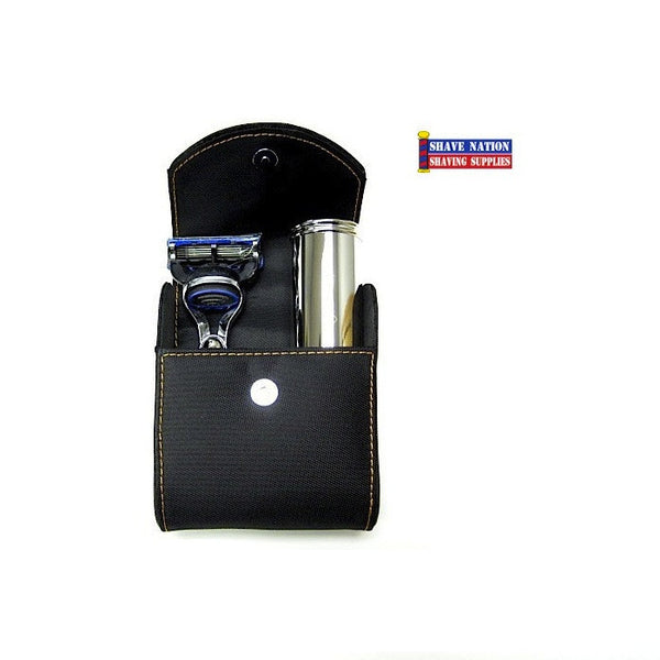 Fusion_Kit_Blk_Orng_SN_grande.