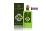 Geo F Trumper Ajaccio Violets Cologne Atomiser