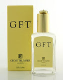 Geo F Trumper GFT Cologne Atomiser