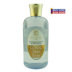 Geo F Trumper Coral Skin Tonic 200ml