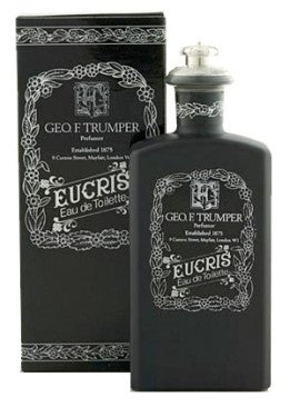 Geo F Trumper Eucris Eau de Toilette Cologne