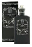 Geo F Trumper Eucris Eau de Toilette Cologne