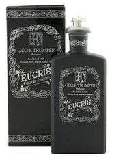 Geo F Trumper Eucris Eau de Toilette Cologne