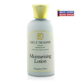 Geo F Trumper Moisturising Lotion