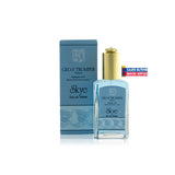 Geo F Trumper Eau de Toilette Skye