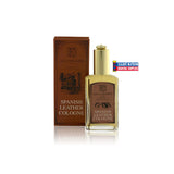 Geo F Trumper Spanish Leather Cologne