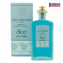Geo F Trumper Skye Eau de Toilette 100ml