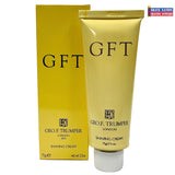 Geo F Trumper Shaving Cream Tube