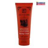 Geo F Trumper Shaving Cream Tube