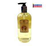 Geo F Trumper Dog Wash