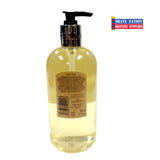 Geo F Trumper Dog Wash