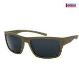 Sport Sunglasses