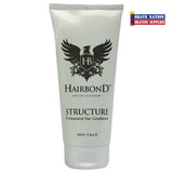 Hairbond UK Hair Conditioner