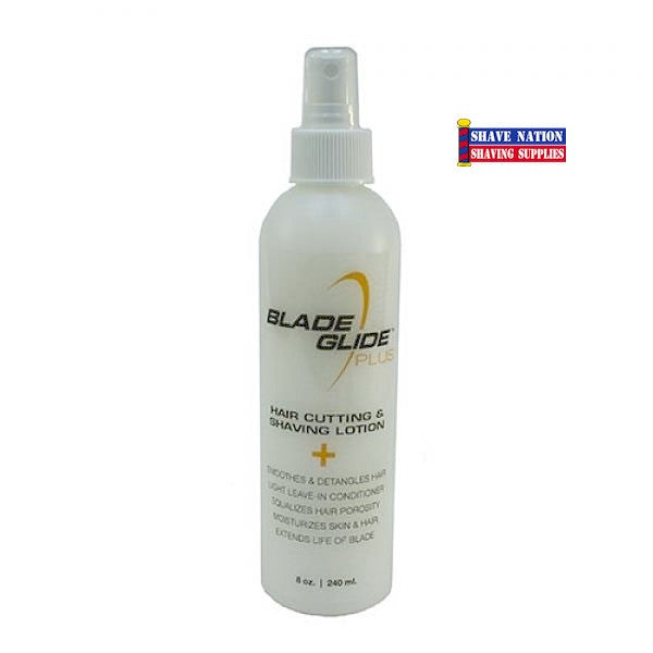 Jatai Blade Glide 8oz