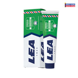 LEA Large Shaving Cream Tube