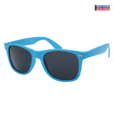Sport Sunglasses