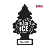 Little Trees Hanging Air Fresheners