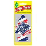 Little Trees Hanging Air Fresheners