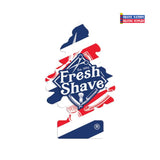 Little Trees Hanging Air Fresheners