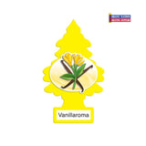 Little Trees Hanging Air Fresheners