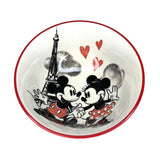 NEW! Shave Nation Ceramic Palm Bowl