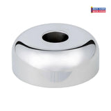 Merkur Solo Stand for Safety Razor (missing rubber ring)