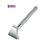 Merkur Mustache & Eyebrow Razor