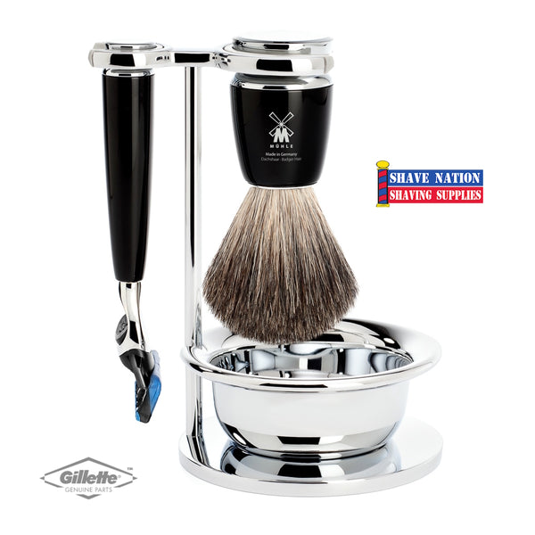 http://shavenation.com/cdn/shop/products/Muhle-Fusion-Razor-Gift-Set-rytmo-Shave-Nation_grande.jpg?v=1550708733