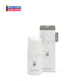 Muhle Organic Repair Serum