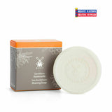 Muhle Shaving Soap Refill Sea Buckthorn