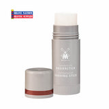 Muhle Shaving Stick-Choice of 4 Scents