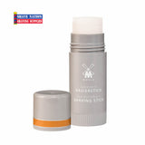 Muhle Shaving Stick-Choice of 4 Scents