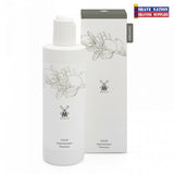 MÜHLE Organic Shampoo (Vegan)