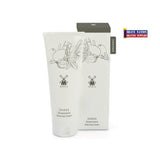 Muhle Shave Cream Tube Organic (Vegan)
