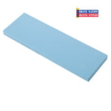 Naniwa 1000 grit Super Stone S1-410