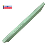 Naniwa 10,000 Grit Super Stone S1-490