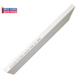 Naniwa 12,000 Grit Super Stone S1-491