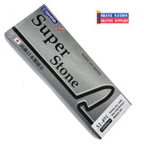 Naniwa 12,000 Grit Super Stone S1-491