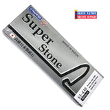 Naniwa 3000 Grit Super Stone S1-430
