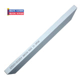 Naniwa 5000 Grit Super Stone S1-450