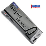 Naniwa 5000 Grit Super Stone S1-450