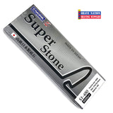 Naniwa 8,000 Grit Super Stone S1-480