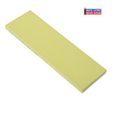 Naniwa 2000 Grit Super Stone S1-420