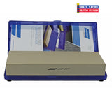 Norton 1000 Grit Waterstone